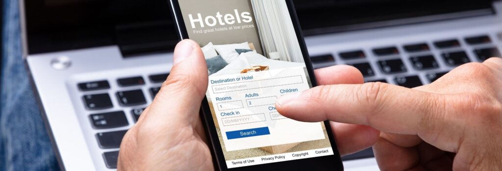eBook: Su hotel preparado para la transformación digital